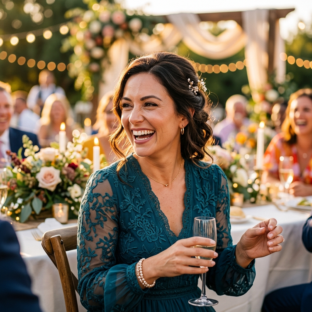 Standard unoptimized photo upload