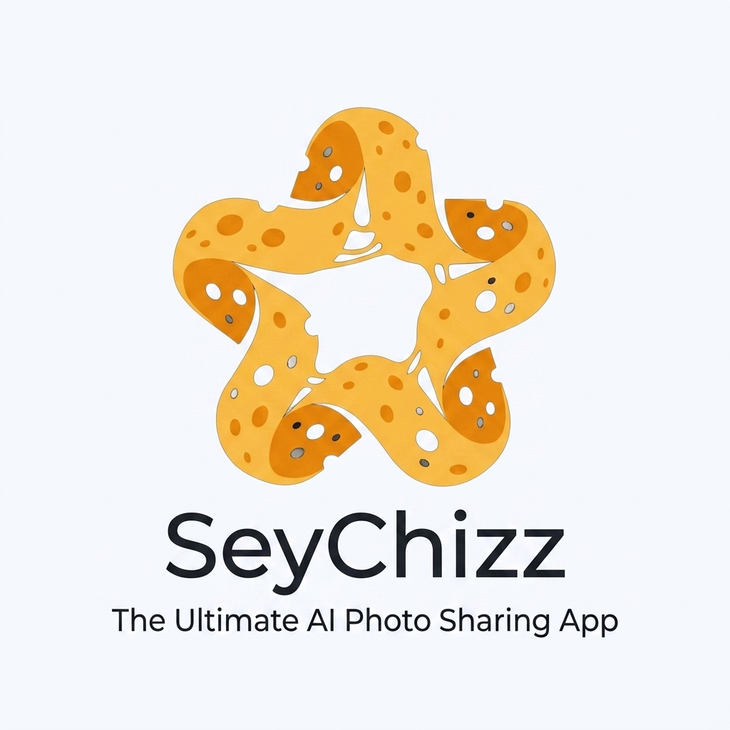 Share link gallery